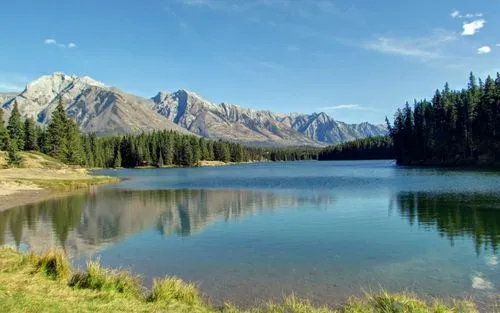 电子工业自动化